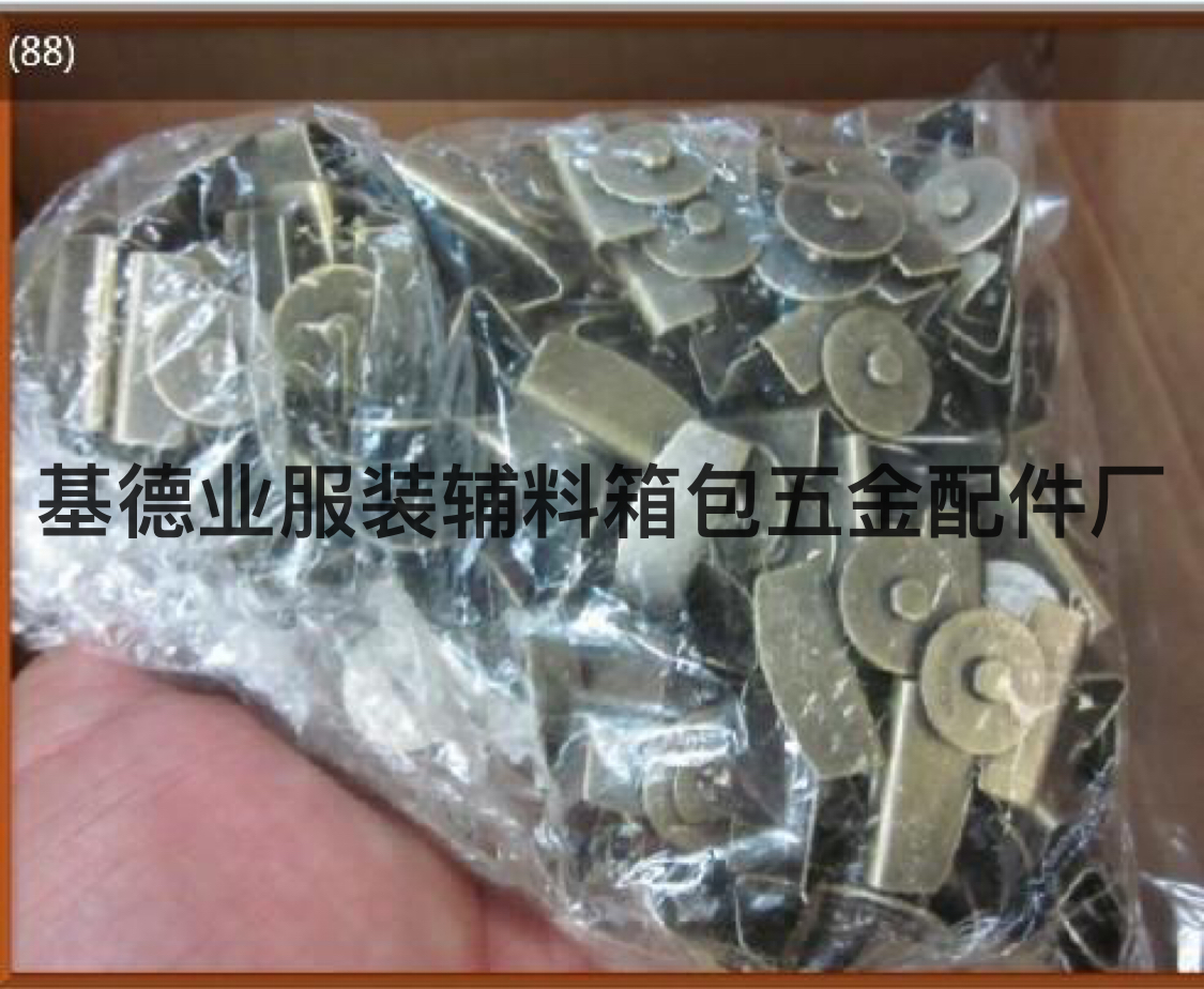 Product Image Gallery