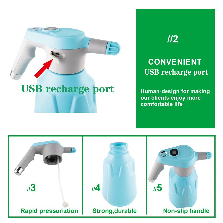 Product Image Gallery