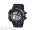 Factory Direct Sales Polit New Boxed Large Screen Men's Sports Student Watch Multi-Function Luminous Deep Waterproof