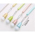 Diamond Painting Luminous Diamond Pen Luminous Pen New with Light Stick-on Crystals Shiny Tool Cross Stitch Cross-Border New Product