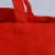 Factory Wholesale Canvas Bag Batch Custom Color Printing Logo Cotton Handbag