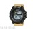 Factory Direct Sales Polit New Large Plate Youth Student Watch Electronic Watch Waterproof Luminous Gift Watch reloj