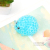 Factory Wholesale Cartoon Shape Rebound Squeeze Ball Trick Stress Relief Ball Artifact Squeezing Toy Funny Novelty Toys