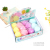 Factory Wholesale TPR Poodle Pinch Cute Animal Flour Tofu Vent Ball Children Decompression Toy