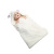 Cartoon Sleeping Bag Hooded Bath Towel Bag Summer Newborn Stroller Cover Blanket Baby's Blanket