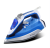 Export English Cross-Border Handheld Household Steam and Dry Iron SR-603 Ceramic Spray Ironing European Standard