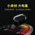 Brand Shangying Wireless Bluetooth Headset 5.0 Mini Ultra Small Invisible Earbuds Car Business Single Ear in-Ear
