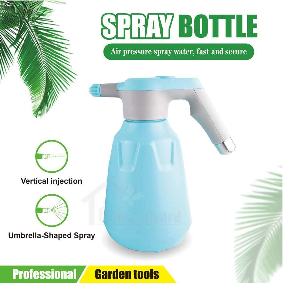 Product Image Gallery
