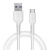 Shangying 5A Fast Charging Cable Suitable for Android Huawei Apple Xiaomi Flash Charging Mobile Phone Super Charging Data Cable