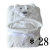 3D Hooded Blanket Newborn Bayeta Wholesale Spring and Summer Blanket Foreign Trade Baby Baby Blanket