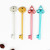 Diamond Painting New Diamond Pen Key New Exotic Nail Art Rhinestone Pen Cross Stitch Cross-Border New Tool