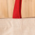 Custom Canvas Bag Fashion Shopping Advertising Cotton Bag One Shoulder Tote Bag Canvas Bag Custom Printed Logo
