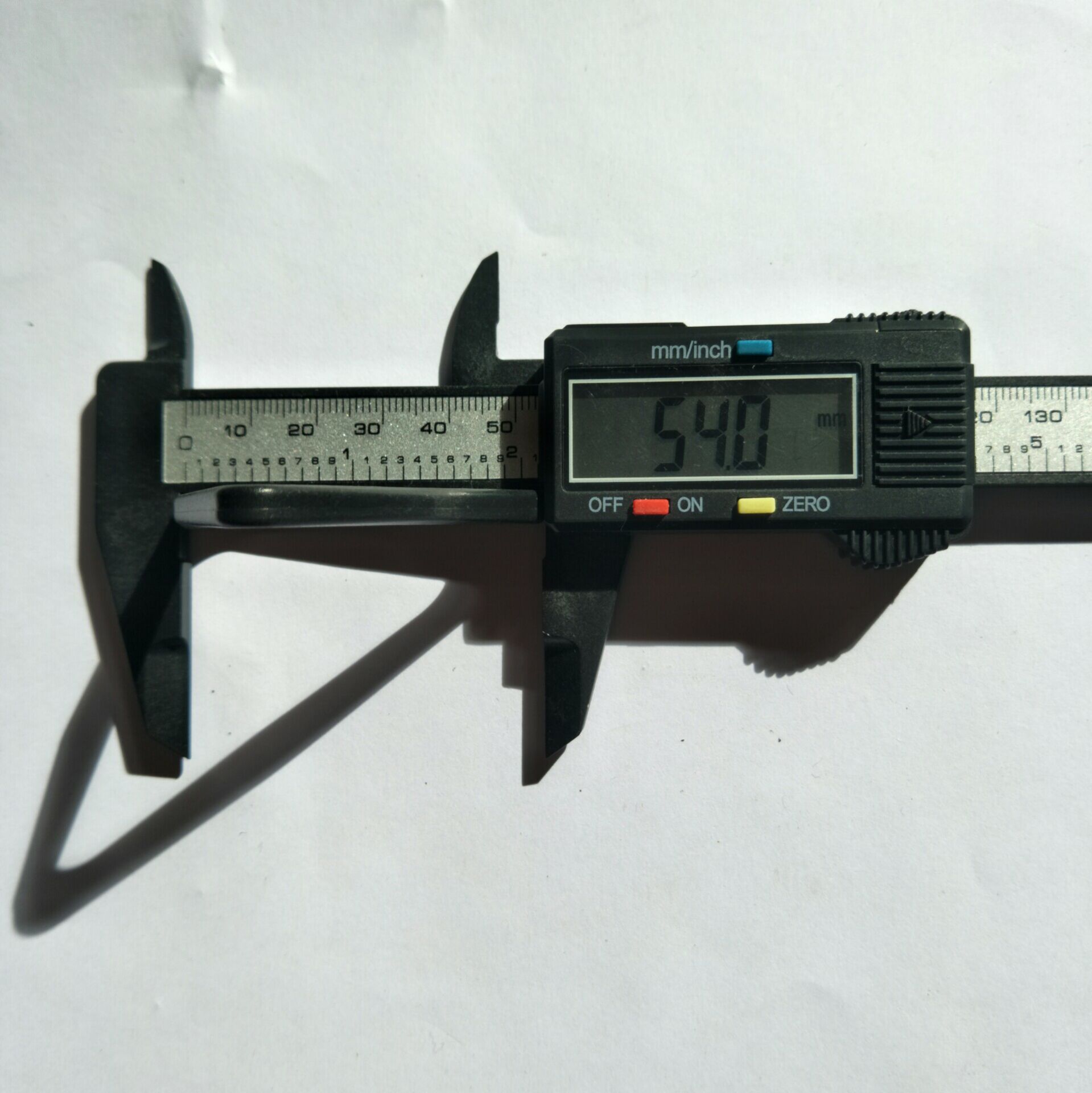 Product Image Gallery