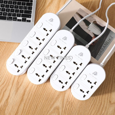 Socket Foreign Trade Socket USB Socket Thailand Socket Iraq Socket Southeast Asia Socket Power Strip