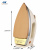 Export English European Standard Old-Fashioned Extra-Heavy Dry Iron SR-3520