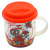 Russian Christmas Cup Ceramic Cup Gift Cup Set Mug Printable Logo Christmas Gift Cup
