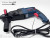 X-Force 26mm Electric Hammer