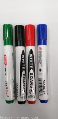 Whiteboard Marker, Erasable Pen