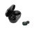 E7s Binaural Sports Running True Wireless Active Noise-Reduction Bluetooth Headset Suitable for Apple Android Phone Universal