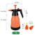 sprayer garden spressure sprayer  hand sprayer  sprayer  trigger sprayer 