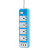 Socket Foreign Trade Socket USB Socket Thailand Socket Iraq Socket Southeast Asia Socket Power Strip