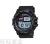 Factory Direct Sales Polit New Large Plate Youth Student Watch Electronic Watch Waterproof Luminous Gift Watch reloj