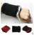 Athletic Wristguards TV Change, Key Case, Sweat-Absorbent Wrist Strap Multifunctional Wrist Bag