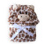 Hooded Balnket Animal-Shaped Blanket Spring and Summer Blanket Foreign Trade Baby Baby Blanket