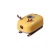 Air Cute Pet Car Elk Humidifier Small Household Mini Desktop USB Charging Sprayer Aroma Diffuser