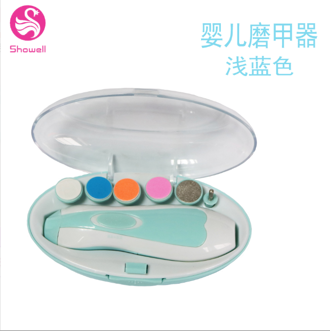 Product Image Gallery