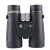 New Yuko Binocular HD High Power Telescope 10x42 Mobile Phone Camera Concert Night Vision Waterproof Telescope