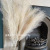 Artificial Pampas Grass Reed Plant Wedding Bouquet Home Room Christmas Decor Outdoor Garden Vase Decorations DIY Accesso