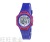 Factory Direct Sales Polit New Electronic Watch Depth Waterproof Genuine Student Youth Children's Electronic Watch Watch