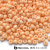 Czech Republic Micro Glass Bead Preciosa8/0 round Beads (15 Colors Opaque Series II) 10G DIY Embroidery Scattered Beads