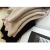 High-End Basic Simple Knitwear Inner Sweater Thickened Half Turtleneck Bottoming Shirt Sweater for Women Autumn Winter Coat