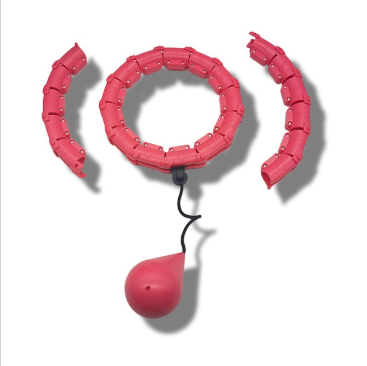 Product Image Gallery