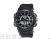 Factory Direct Sales Polit New Double Inserts Student Youth Waterproof Electronic Watch Imported Movement Men's Reloj