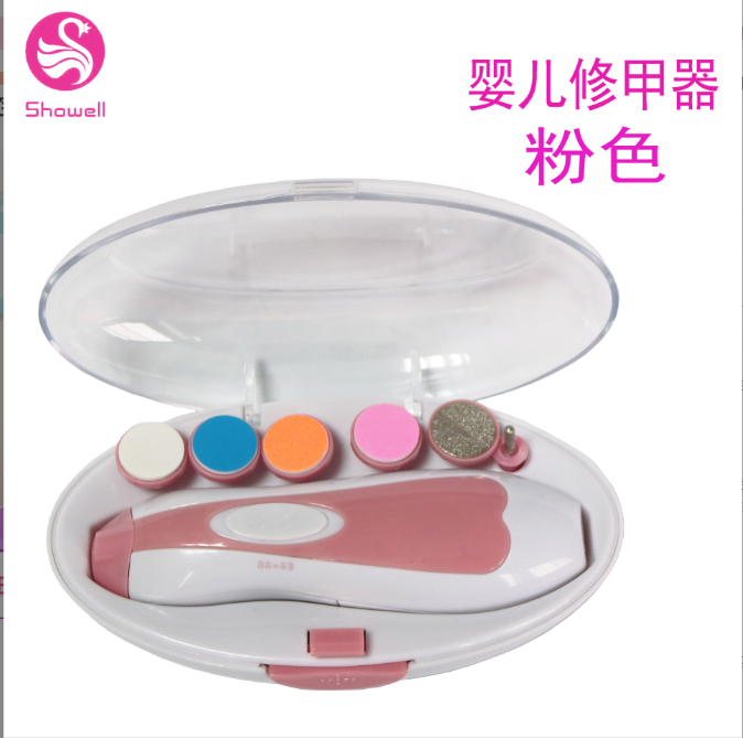 Product Image Gallery