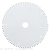 Manufactur TCT Saw Blade Circular Saw Blade Cutting Disc Cut Solid Wood Cut Stainless Steel Plywood Multifunctional