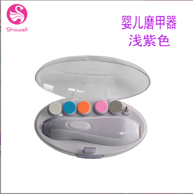 Product Image Gallery