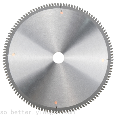 Manufactur TCT Saw Blade Circular Saw Blade Cutting Disc Cut Solid Wood Cut Stainless Steel Plywood Multifunctional