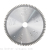 Manufactur TCT Saw Blade Circular Saw Blade Cutting Disc Cut Solid Wood Cut Stainless Steel Plywood Multifunctional