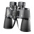 Authentic Boshiren Binoculars Low Light Night Vision High Magnification Wyj Telescope Non-Infrared Tourist