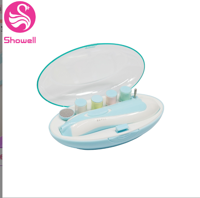 Product Image Gallery