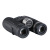 New Yuko Binocular HD High Power Telescope 10x42 Mobile Phone Camera Concert Night Vision Waterproof Telescope