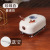 Air Cute Pet Car Elk Humidifier Small Household Mini Desktop USB Charging Sprayer Aroma Diffuser