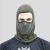 Cycling Small Mask Dust-Proof and Warm Mountain Climbing Ski Mask Outdoor Sports Cold-Proof Face Care Mask