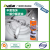 Household Kitchen Duct Cleaning Grease Cleaning Stain Remove Kitchen Cleaner Spray Spray Cleaner