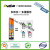 Wholesale Household Daily-use Cleaner Multi-functional cleaning oil removal spray kitchen decontamination cleaner