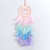 Creative Birthday Gift for Girls Practical Special Birthday Gift Girlfriends' Gift Wife Hot Air Balloon Dreamcatcher Ornaments